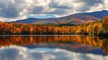 lake front cabins, blue ridge, ellijay, Blairsville and Lake Chatuge