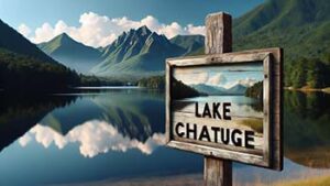 Lake Chatuge Homes for sale